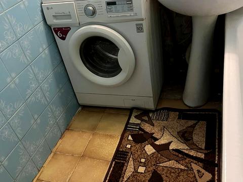 квартира по адресу Евгения Чикаленко ул., 44/1