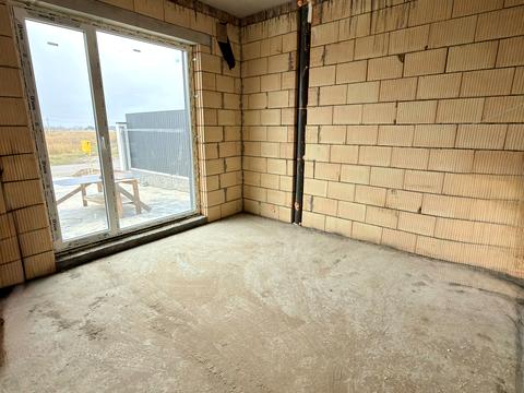 будинок за адресою Квітнева вул.