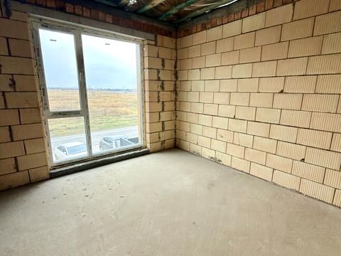 будинок за адресою Квітнева вул.