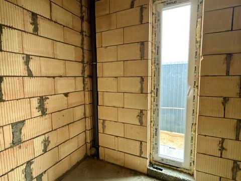 будинок за адресою Квітнева вул.