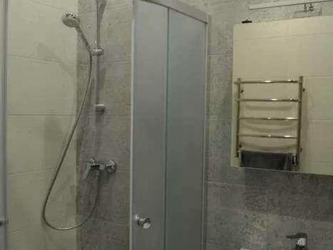 квартира по адресу Харьковское шоссе, 188