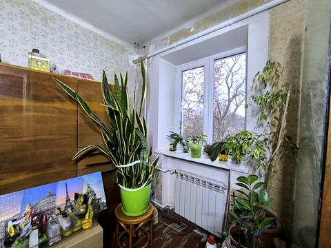 квартира за адресою Шевченка просп., 27а