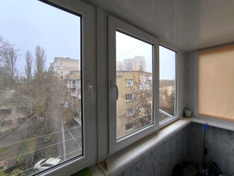 квартира за адресою Шевченка просп., 27а