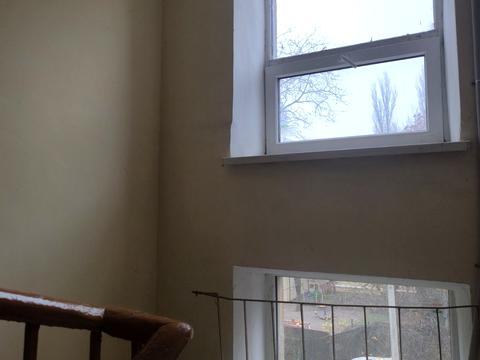 квартира за адресою Шевченка просп., 27а