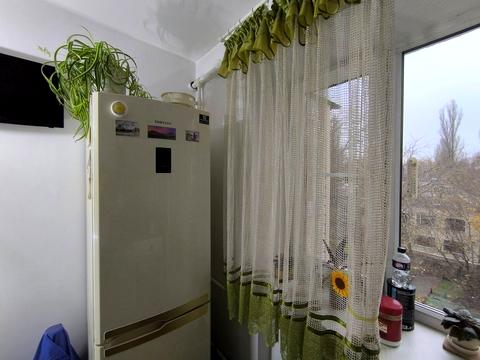 квартира за адресою Шевченка просп., 27а