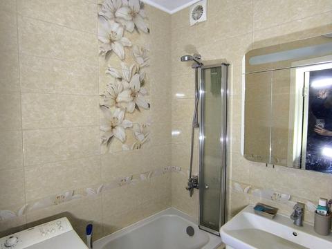 квартира за адресою Шевченка просп., 27а