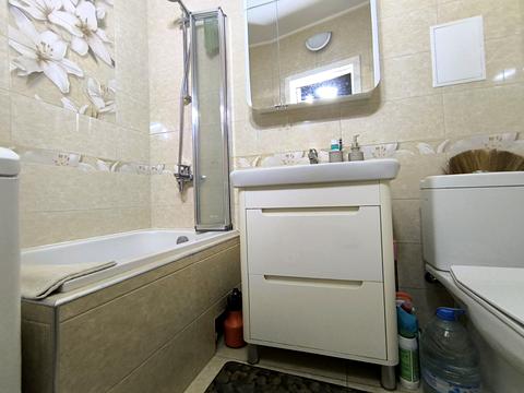 квартира за адресою Шевченка просп., 27а