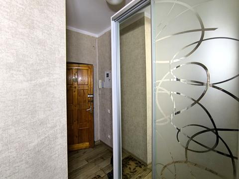 квартира за адресою Шевченка просп., 27а