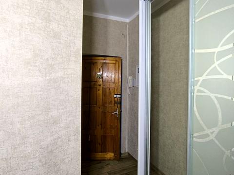 квартира за адресою Шевченка просп., 27а