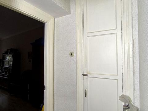 квартира за адресою Шевченка просп., 27а