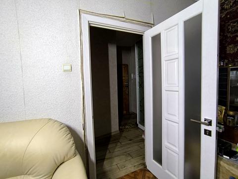 квартира за адресою Шевченка просп., 27а