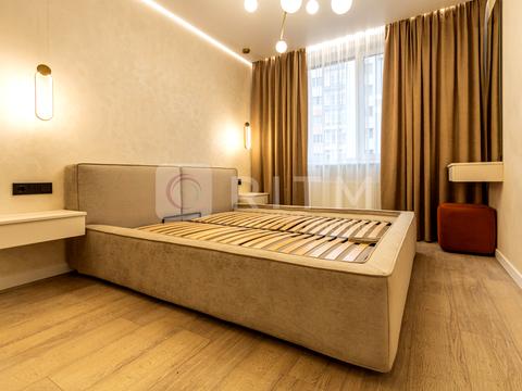 квартира за адресою Національної Гвардії вул., 3-В