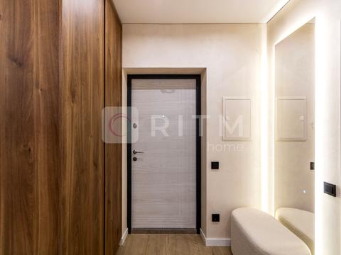 квартира за адресою Національної Гвардії вул., 3-В