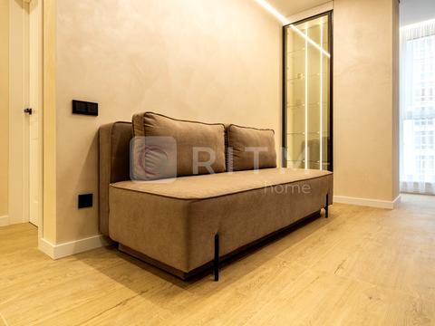 квартира за адресою Національної Гвардії вул., 3-В