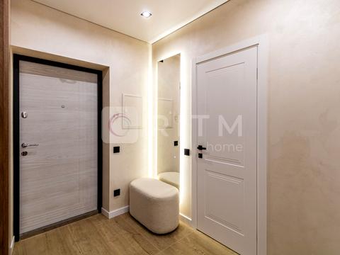 квартира за адресою Національної Гвардії вул., 3-В