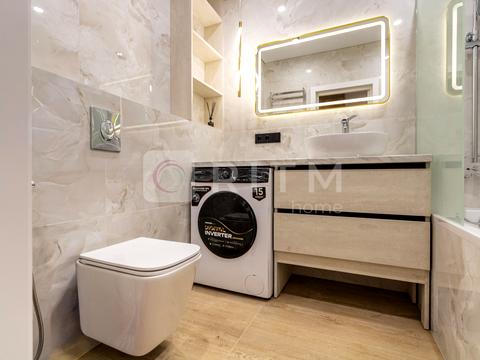 квартира за адресою Національної Гвардії вул., 3-В