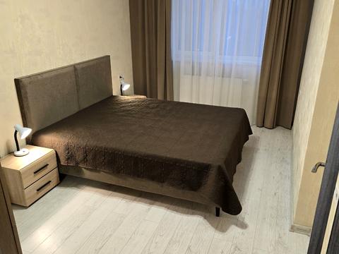 квартира за адресою Київ, Юлії Здановської вул. (Ломоносова), 46/1