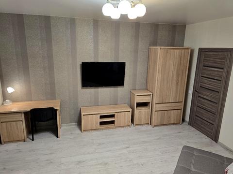 квартира за адресою Київ, Юлії Здановської вул. (Ломоносова), 46/1