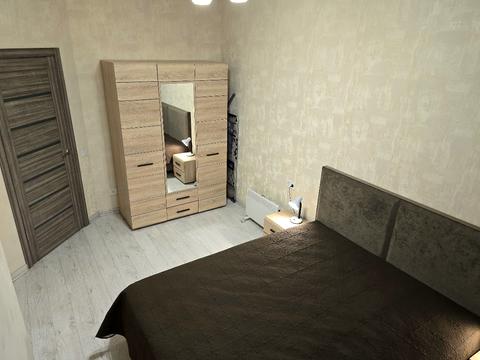 квартира за адресою Київ, Юлії Здановської вул. (Ломоносова), 46/1