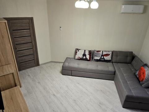 квартира за адресою Київ, Юлії Здановської вул. (Ломоносова), 46/1