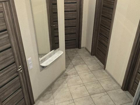 квартира за адресою Київ, Юлії Здановської вул. (Ломоносова), 46/1