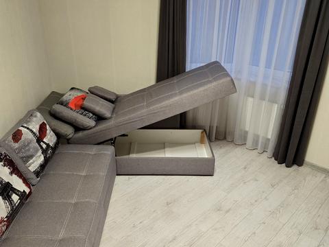 квартира за адресою Київ, Юлії Здановської вул. (Ломоносова), 46/1