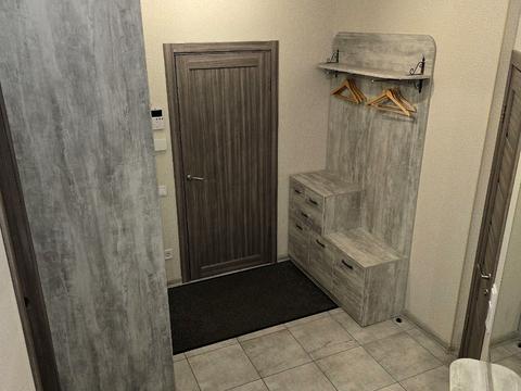 квартира за адресою Київ, Юлії Здановської вул. (Ломоносова), 46/1