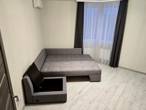 квартира за адресою Київ, Юлії Здановської вул. (Ломоносова), 46/1