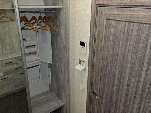 квартира за адресою Київ, Юлії Здановської вул. (Ломоносова), 46/1