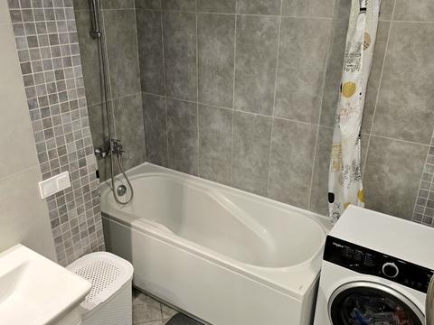 квартира за адресою Київ, Юлії Здановської вул. (Ломоносова), 46/1