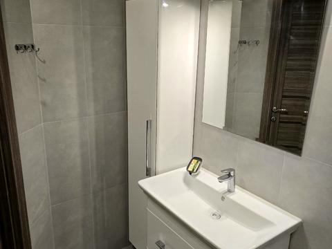 квартира за адресою Київ, Юлії Здановської вул. (Ломоносова), 46/1