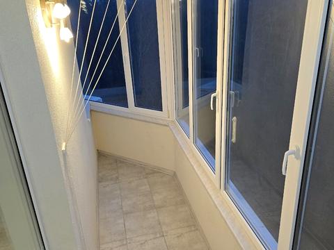 квартира за адресою Київ, Юлії Здановської вул. (Ломоносова), 46/1