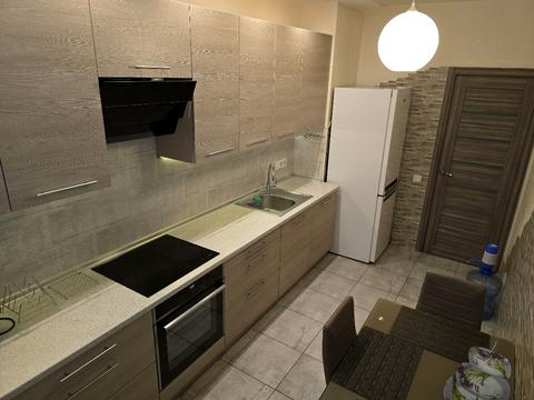 квартира за адресою Київ, Юлії Здановської вул. (Ломоносова), 46/1