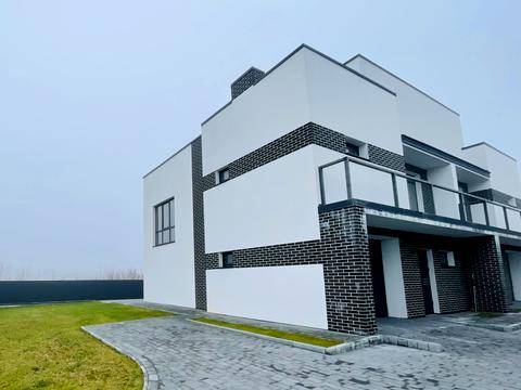 дом по адресу Боковая Наварийская ул.