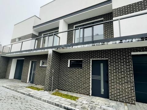 дом по адресу Боковая Наварийская ул.