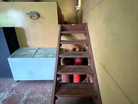 будинок за адресою Дніпро, Іловайська вул. (Карбишева)