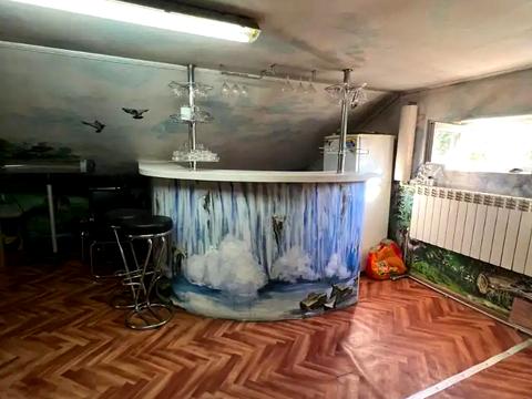 будинок за адресою Дніпро, Іловайська вул. (Карбишева)