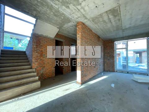 будинок за адресою Вишнева вул.