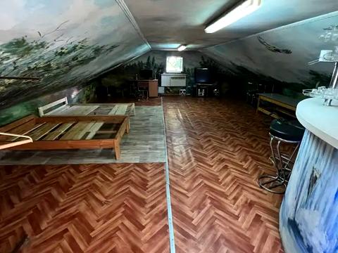 будинок за адресою Дніпро, Іловайська вул. (Карбишева)