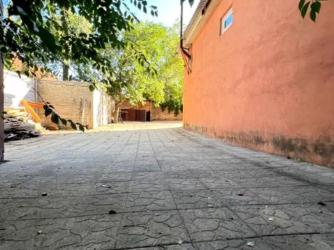 будинок за адресою Дніпро, Іловайська вул. (Карбишева)