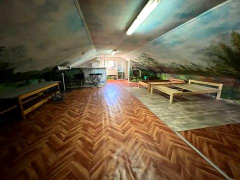 будинок за адресою Дніпро, Іловайська вул. (Карбишева)