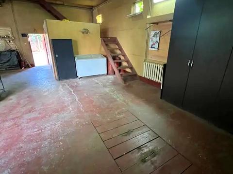 будинок за адресою Дніпро, Іловайська вул. (Карбишева)