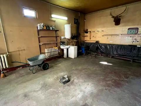 будинок за адресою Дніпро, Іловайська вул. (Карбишева)