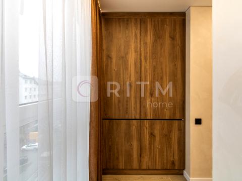 квартира за адресою Національної Гвардії вул., 3-В