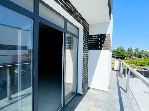 дом по адресу Боковая Наварийская ул.