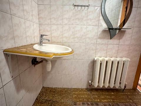 будинок за адресою Тополиная, 7