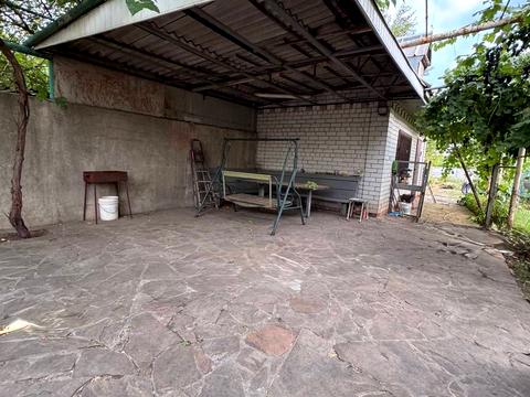 будинок за адресою Тополиная, 7
