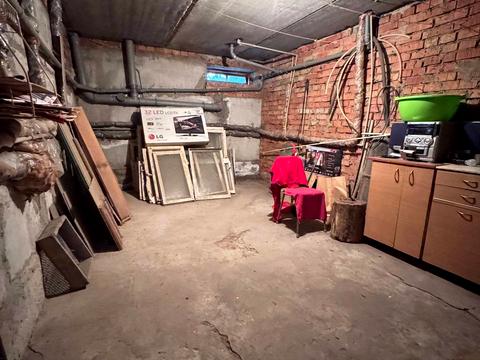 будинок за адресою Тополиная, 7