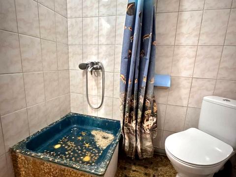 будинок за адресою Тополиная, 7