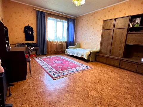 будинок за адресою Тополиная, 7